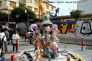 08- Falla Mercat Vell 030